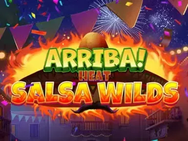 Swiper Casino screenshot
